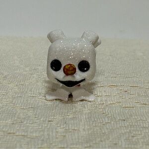 Funko Pocket Pop! Nightmare Before Christmas Advent Edition - Glitter Zero